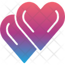 پیش‌نمایش فایل hearts-7764665 از پک تعاملات شبکه‌های اجتماعی