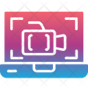 پیش‌نمایش فایل laptop-7764576 از پک تعاملات شبکه‌های اجتماعی