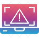 پیش‌نمایش فایل laptop-7764668 از پک تعاملات شبکه‌های اجتماعی