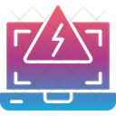 پیش‌نمایش فایل laptop-7764670 از پک تعاملات شبکه‌های اجتماعی