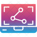 پیش‌نمایش فایل laptop-7764673 از پک تعاملات شبکه‌های اجتماعی