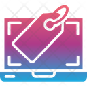 پیش‌نمایش فایل laptop-7764674 از پک تعاملات شبکه‌های اجتماعی