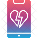 پیش‌نمایش فایل mobile-7764588 از پک تعاملات شبکه‌های اجتماعی