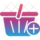 پیش‌نمایش فایل add-7764780 از پک خواربار