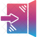 پیش‌نمایش فایل authentication-7764786 از پک خواربار
