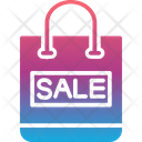 پیش‌نمایش فایل bag-7764788 از پک خواربار