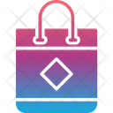 پیش‌نمایش فایل bag-7764789 از پک خواربار