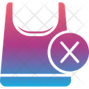 پیش‌نمایش فایل bags-7764792 از پک خواربار