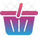 پیش‌نمایش فایل basket-7764795 از پک خواربار