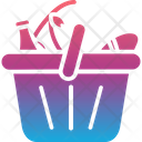 پیش‌نمایش فایل basket-7764796 از پک خواربار