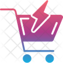 پیش‌نمایش فایل basket-7764797 از پک خواربار