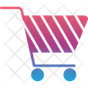 پیش‌نمایش فایل basket-7764798 از پک خواربار