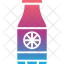 پیش‌نمایش فایل beverage-7764803 از پک خواربار