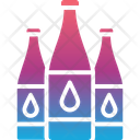 پیش‌نمایش فایل bottle-7764805 از پک خواربار