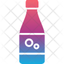 پیش‌نمایش فایل bottle-7764808 از پک خواربار
