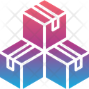 پیش‌نمایش فایل boxes-7764809 از پک خواربار