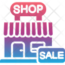 پیش‌نمایش فایل business-7764812 از پک خواربار