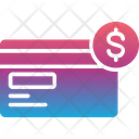پیش‌نمایش فایل card-7764814 از پک خواربار