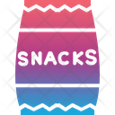 پیش‌نمایش فایل chips-pack-7764823 از پک خواربار