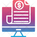 پیش‌نمایش فایل computer-7764825 از پک خواربار