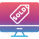 پیش‌نمایش فایل computer-7764826 از پک خواربار