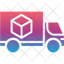 پیش‌نمایش فایل delivery-7764829 از پک خواربار