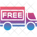 پیش‌نمایش فایل delivery-7764831 از پک خواربار