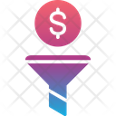 پیش‌نمایش فایل dollar-7764836 از پک خواربار