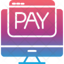 پیش‌نمایش فایل dollar-7764837 از پک خواربار