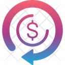 پیش‌نمایش فایل dollar-7764838 از پک خواربار