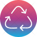 پیش‌نمایش فایل ecology-7764839 از پک خواربار