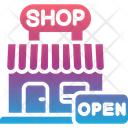 پیش‌نمایش فایل ecommerce-7764840 از پک خواربار