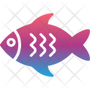 پیش‌نمایش فایل fish-7764842 از پک خواربار