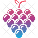 پیش‌نمایش فایل fruit-7764848 از پک خواربار