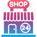پیش‌نمایش فایل hours-7764775 از پک خواربار
