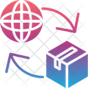 پیش‌نمایش فایل import-7764855 از پک خواربار