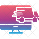 پیش‌نمایش فایل lcd-7764856 از پک خواربار