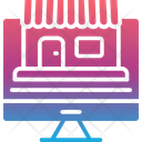پیش‌نمایش فایل lcd-7764857 از پک خواربار