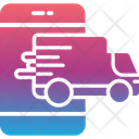 پیش‌نمایش فایل mobile-7764860 از پک خواربار