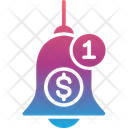 پیش‌نمایش فایل notification-7764863 از پک خواربار