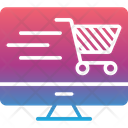 پیش‌نمایش فایل online-7764866 از پک خواربار