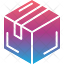 پیش‌نمایش فایل package-7764868 از پک خواربار