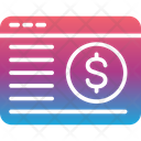 پیش‌نمایش فایل web-7764872 از پک خواربار