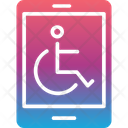 پیش‌نمایش فایل accessibility-7765115 از پک عشایر دیجیتال
