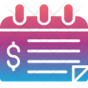 پیش‌نمایش فایل account-7765116 از پک عشایر دیجیتال