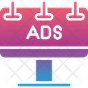 پیش‌نمایش فایل ads-7765110 از پک عشایر دیجیتال