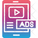 پیش‌نمایش فایل ads-7765118 از پک عشایر دیجیتال