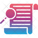 پیش‌نمایش فایل advertising-7765119 از پک عشایر دیجیتال