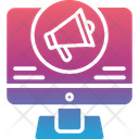 پیش‌نمایش فایل advertising-7765120 از پک عشایر دیجیتال