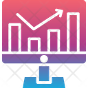 پیش‌نمایش فایل analytics-7765122 از پک عشایر دیجیتال